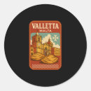 Search for malta travel stickers Vacation