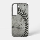 Search for baseball samsung cases For him