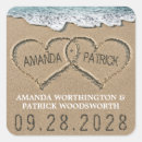 Search for shore stickers Sand