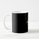 Search for rock drummer mugs Music