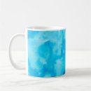 Search for white texture mugs Abstract