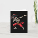 Search for pirate designs cards October vibes
