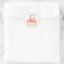 Search for seafood restaurant stickers Crab