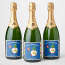 Search for tennis wine Blue