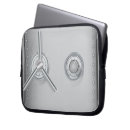 Search for secure electronics Safe
