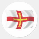 Search for guernsey stickers United kingdom