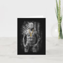 Search for gangster cards Black