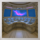 Search for pilot posters Cockpit