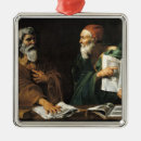Search for the philosopher ornaments Book