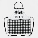 Recherche de buffle tabliers Pour elle