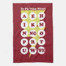 Search for new zealand tea towels Maori
