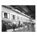 Search for hall of fame gifts New york