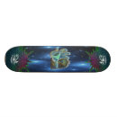 Search for gods skateboards Goddess
