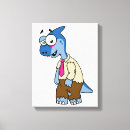 Search for cartoon zombie art Humour