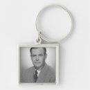 Search for young adult keychains Vintage