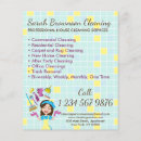 Recherche de fenêtres prospectus Domestique