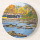 Search for recreation coasters Superstock
