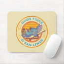 Search for stitch mousepads Graphic