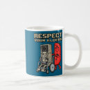 Search for elders mugs Retro