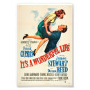 Recherche de films classiques posters Hollywood