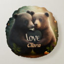 Recherche de ours de enfant coussins Pour tous