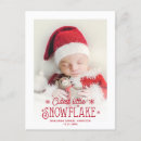 Search for cutest invitations Modern