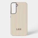 Search for minimalist design samsung cases For her