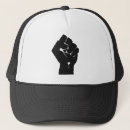 Search for fisting hats Resistance