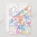 Recherche de damas cartes postales Syrie