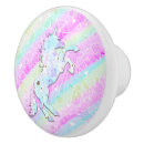 Search for fairy knobs and pulls Fantasy