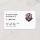 Recherche de tondeuses cartes visite Salon