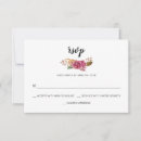 Search for hunting wedding rsvp cards Country