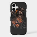 Search for pirate ship iphone cases Sea