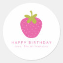 Search for happy summer stickers Kids