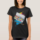 Search for doodle art tshirts Drawing