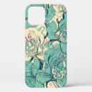 Search for floral accent iphone cases Bouquet