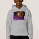 Recherche de pigeon pulls capuche Animal