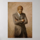 Recherche de john f posters Peinture