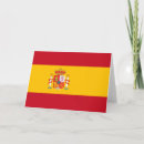 Recherche de espagnol drapeau vœux cartes Madrid