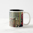 Search for exhibitions mugs Century
