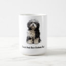 Search for tibetan mugs Funny