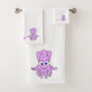 Search for squid Animal