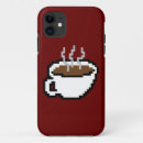 Recherche de bit iphone 7 coques Geek