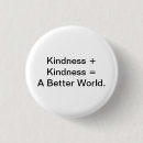 Recherche de humanité badges Compassion