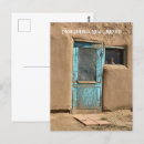 Recherche de pueblo Photographie