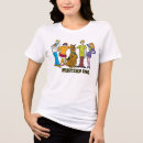 Search for hanna tshirts Classic cartoon apparel