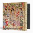 Search for singer binders School