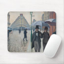 Search for pari mousepads Cityscape