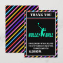 Search for volleyball player cards Sports