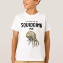 Search for squid puns Funny
